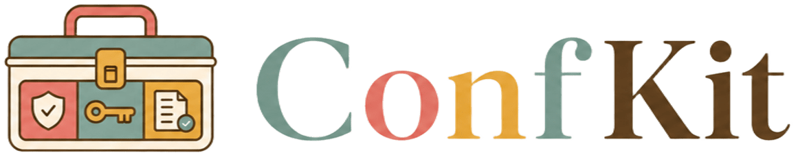 confkit